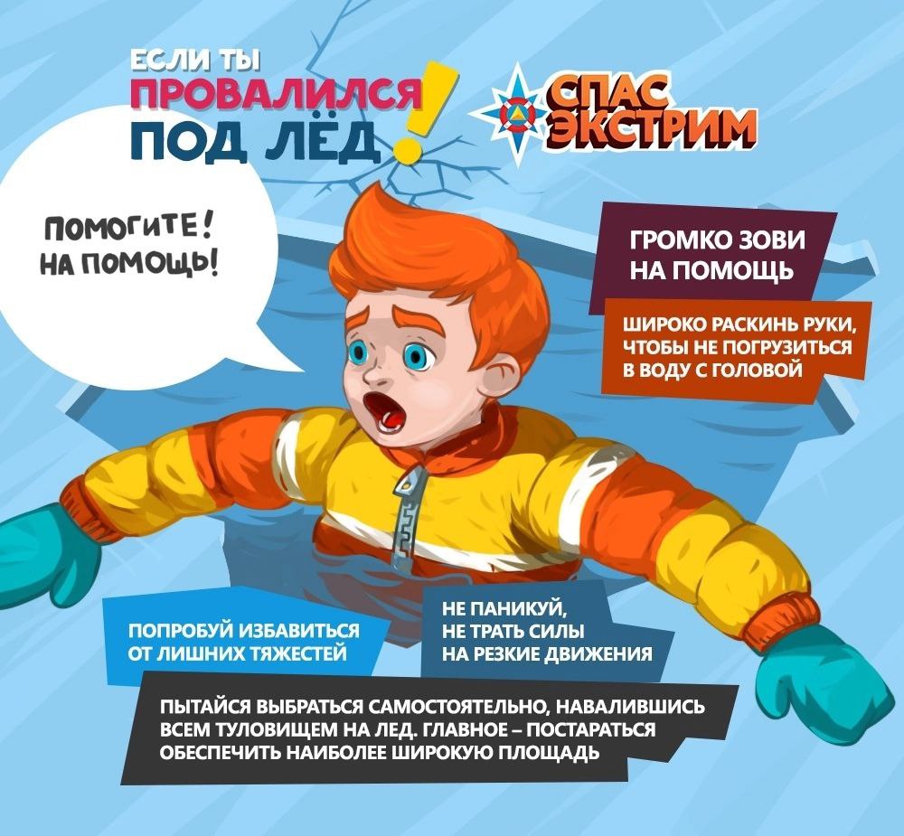 ПАМЯТКА ДЛЯ РОДИТЕЛЕЙ ПАМЯТКА ДЛЯ РОДИТЕЛЕЙ